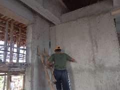 Foto site Wahyu  12 Jul