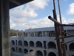 Foto site Feri 12 Jul