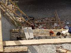 Foto site Naim 12 Jul