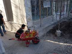 Foto site Ramdan 12 Jul