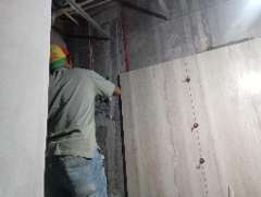 Foto site Lobi 12 Jul