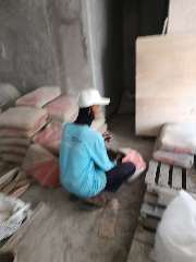 Foto AI review Pawait  2026-07-13