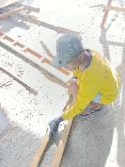 Foto AI review Pak Ifa 2026-07-13
