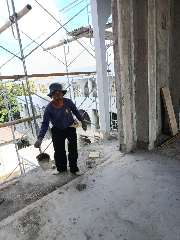 Foto AI review Parlan 2026-07-13