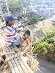 Foto AI review Awang 2026-07-13