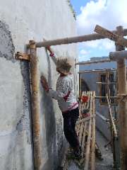 Foto AI review Parman 2026-07-13