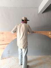 Foto AI review Dul 2026-07-13