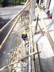 Foto AI review Wulan 2026-07-13