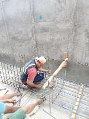 Foto AI review Syaiful 2026-07-13