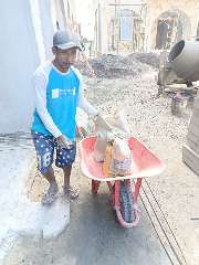 Foto AI review Pak Farel 2026-07-13