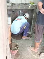 Foto AI review Gani 2026-07-13