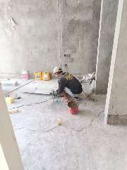Foto AI review Dofir 2026-07-13