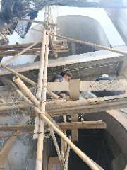 Foto AI review Farel 2026-07-14