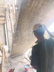 Foto AI review Wahyu  2026-07-14
