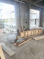 Foto AI review Pak Ifa 2026-07-14