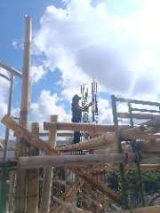 Foto AI review Wahid 2026-07-14