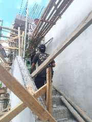 Foto AI review Ifan 2026-07-14