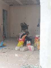 Foto AI review Pak Farel 2026-07-14