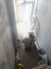 Foto AI review Dul 2026-07-14