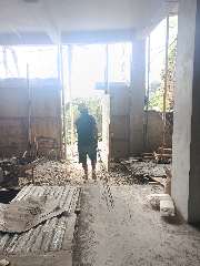 Foto AI review Zaeni  2026-07-14