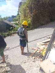 Foto AI review Syaiful 2026-07-14