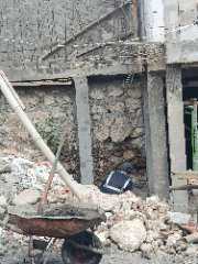 Foto AI review Wulan 2026-07-14