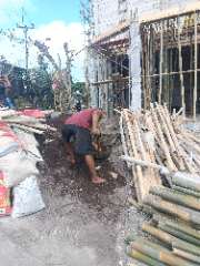 Foto AI review Ilham 2026-07-14