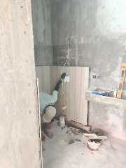 Foto AI review Dofir 2026-07-14