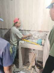 Foto AI review Lobi 2026-07-14
