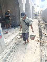 Foto AI review Soleh 2026-07-14
