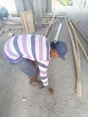 Foto AI review Awang 2026-07-14