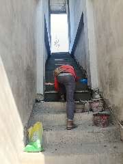 Foto site Halim 15 Jul
