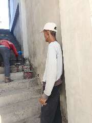 Foto site Pawait  15 Jul