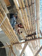 Foto site Farel 15 Jul