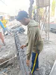 Foto site Anang 15 Jul