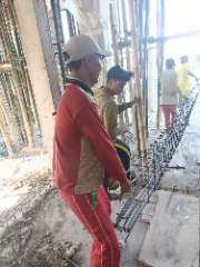 Foto site Kur 15 Jul