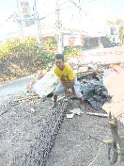 Foto site Zaini 15 Jul
