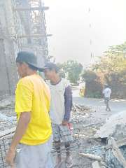 Foto site Naim 15 Jul