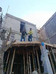 Foto site Tohari 15 Jul