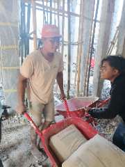 Foto site Wafi 15 Jul