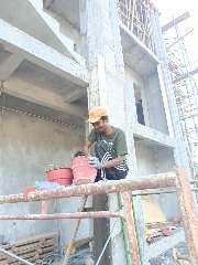 Foto site Wahyu  15 Jul
