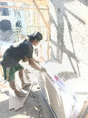 Foto site Fian 15 Jul