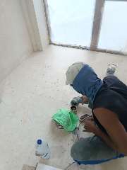 Foto site Dani 15 Jul