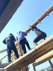 Foto site Wahid 15 Jul