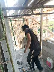 Foto site Ramdan 15 Jul