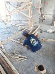 Foto site Awang 15 Jul