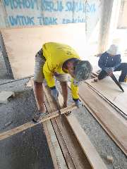 Foto site Pak Ifa 15 Jul