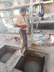Foto site Muzaki 15 Jul