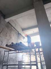 Foto site Suraji 15 Jul
