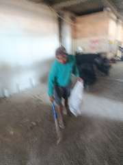 Foto site Yusuf 15 Jul